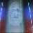 ZORDON