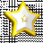 Lil' Star