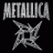 CliffBurton