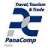 www.panacomp.co.yu