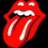 keithrichards