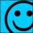 Vlada_PBC