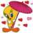 tweetypie