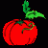 rotten tomatoes