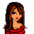 ELENA_bg