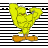 musculus011