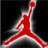 vinsanity