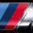MX3csl
