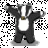 Mr.Badger