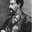nikolo_paganini