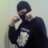 Chika_Chewu