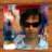 repar