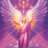 Metatron777