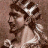 tomispev