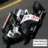 Takuma Sato