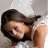 darja balsic