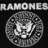 RAMONES