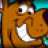 Scooby Doo