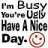 barbie_girl92