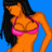 coyote_ugly