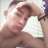 Marko Janjic