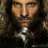 Lorien88
