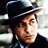 corleone011