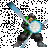 WyattEarp