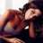 _Giselle_