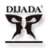 Dijada