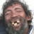 ...jovan...(mrzim modere)