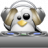 CyberPeca