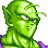 piccolo