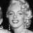 MarilynMonroe