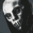 Crazy_Cvarak