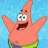 Patrick_star
