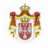 ULICNI_SVIRAC