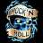Axonn