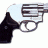 KILL