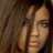 IRIS_m