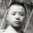 Yu_Ming_Ling