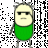 U_R is back AGAIN!