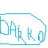 [[Darko_91]]`