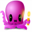 scorpio79