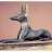 Anubis_Bg