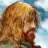 Leif