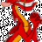 DonDeki