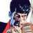 _dylan_dog_