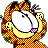 ***Mice***:o)
