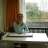 zorica_the